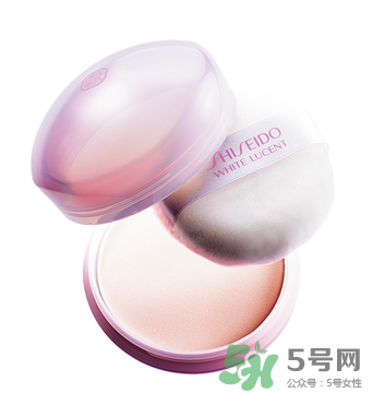 晚安粉什么牌子好？晚安粉推薦