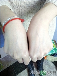 too cool for school雞蛋洗面奶怎么用？