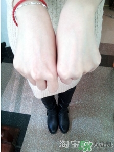 too cool for school雞蛋洗面奶怎么用？