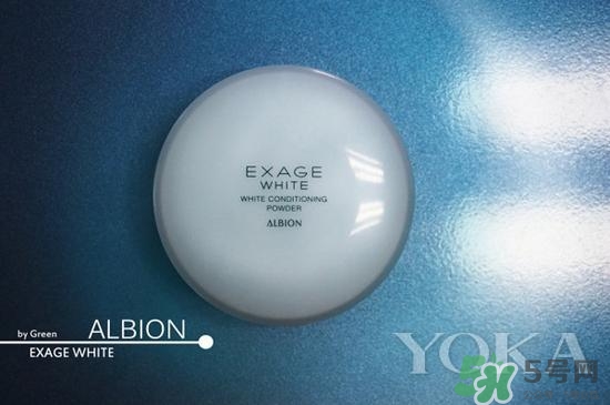 晚安粉是什么？晚安粉好用嗎？