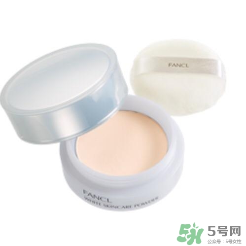 晚安粉什么牌子好？晚安粉推薦