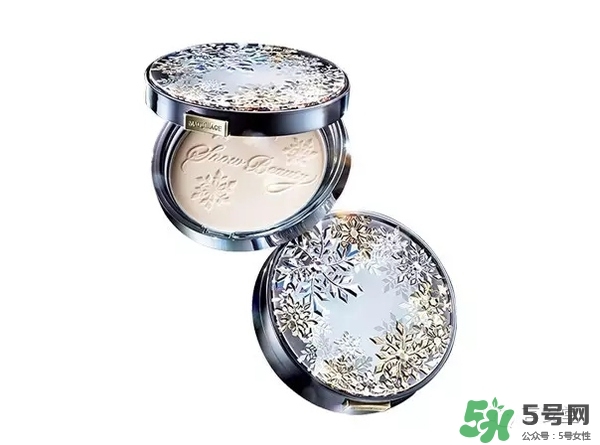 晚安粉是心機粉嗎？晚安粉和心機粉區(qū)別