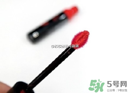 愛(ài)茉莉唇釉2號(hào)色多少錢(qián)?愛(ài)茉莉唇釉2號(hào)試色 愛(ài)茉莉唇釉2號(hào)色多少錢(qián)?愛(ài)茉莉唇釉2號(hào)試色