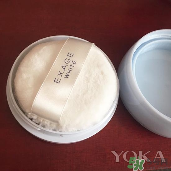 晚安粉是什么？晚安粉好用嗎？