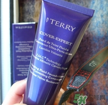 by terry粉底液怎么樣?by terry粉底液好用嗎? by terry粉底液怎么樣?by terry粉底液好用嗎?