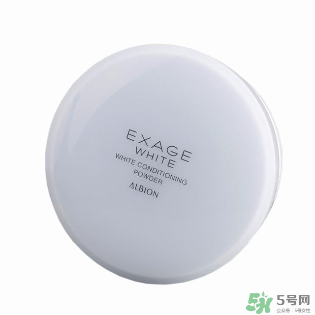 晚安粉什么牌子好？晚安粉推薦