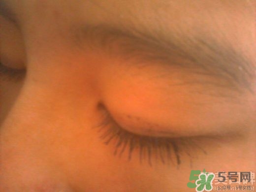 菲詩小鋪睫毛膏怎么樣？the face shop睫毛膏好用嗎？