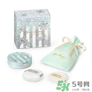 晚安粉什么牌子好？晚安粉推薦