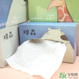 棉森洗臉巾哪個(gè)國家的？棉森是哪個(gè)國家的牌子？