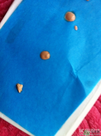 citycolor粉底液怎么樣?citycolor粉底液好用嗎? citycolor粉底液怎么樣?citycolor粉底液好用嗎?