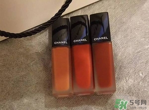 梅子色口紅什么牌子好？梅子色口紅推薦