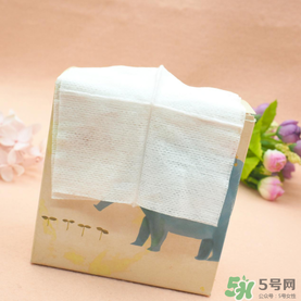 棉森化妝棉怎么樣？棉森化妝棉是哪里的？