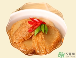 猴頭菇怎么吃？猴頭菇的功效與作用