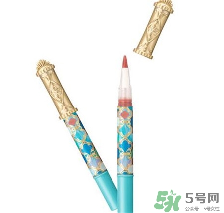 anna sui安娜蘇藍(lán)夢(mèng)金雀口紅筆色號(hào) anna sui安娜蘇藍(lán)夢(mèng)金雀口紅筆色號(hào)