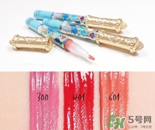 anna sui安娜蘇藍(lán)夢(mèng)金雀口紅筆色號(hào) anna sui安娜蘇藍(lán)夢(mèng)金雀口紅筆色號(hào)