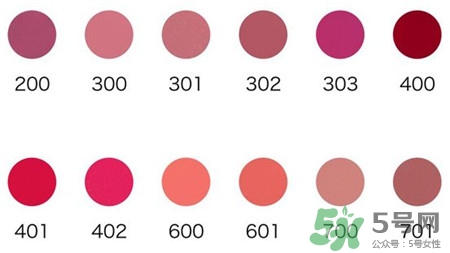 anna sui安娜蘇藍(lán)夢(mèng)金雀口紅筆色號(hào) anna sui安娜蘇藍(lán)夢(mèng)金雀口紅筆色號(hào)