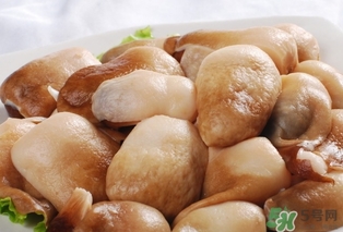 草菇的營(yíng)養(yǎng)價(jià)值 草菇的功效與作用 草菇的營(yíng)養(yǎng)價(jià)值 草菇的功效與作用