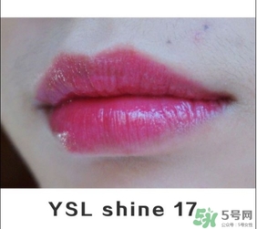 梅子色口紅適合黃皮嗎？梅子色口紅適合什么膚色什么人？