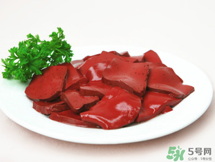羊血怎么凝固？羊血怎么做好吃？