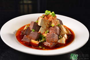 羊血怎么凝固？羊血怎么做好吃？