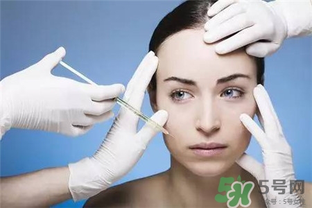 木偶紋在哪里?木偶紋是怎么形成的? 木偶紋在哪里?木偶紋是怎么形成的?