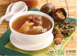 鴿子肉不能和什么一起吃？鴿子肉和什么食物相克？