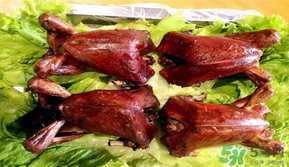 鴿子肉不能和什么一起吃？鴿子肉和什么食物相克？