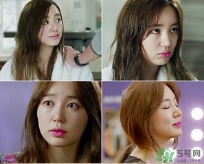 想你色口紅是什么品牌？想你色口紅推薦