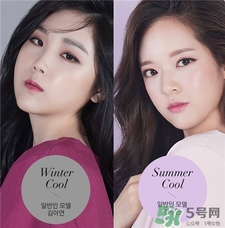 愛麗小屋9色唇頰盤色號(hào) 愛麗小屋9色唇膏盤試色 愛麗小屋9色唇頰盤色號(hào) 愛麗小屋9色唇膏盤試色