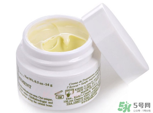 契爾氏牛油果眼霜適合多大年齡？契爾氏牛油果眼霜適合什么年齡？