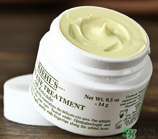 契爾氏牛油果眼霜適合多大年齡？契爾氏牛油果眼霜適合什么年齡？