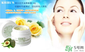 契爾氏和科顏氏是同一個牌子嗎？科顏氏和契爾氏一樣嗎？