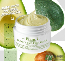 契爾氏和科顏氏是同一個牌子嗎？科顏氏和契爾氏一樣嗎？