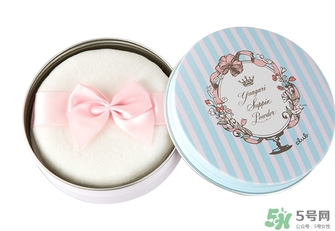 club晚安粉怎么用？club晚安粉使用方法