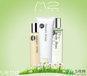 d?reamtimes是什么牌子？d?reamtimes是哪個國家的？