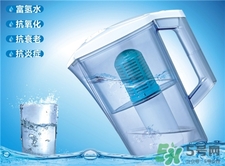 水素杯可以用熱水嗎?水素杯用什么水比較好? 水素杯可以用熱水嗎?水素杯用什么水比較好?