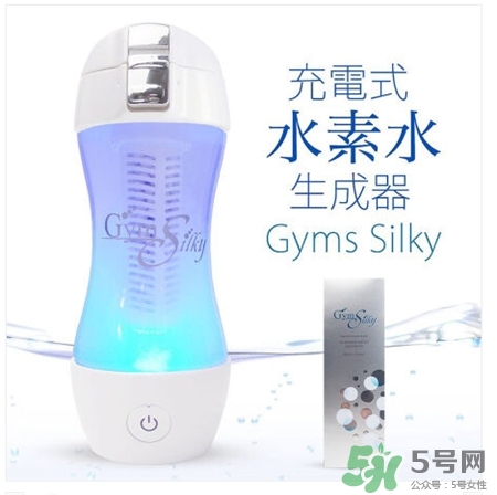 水素杯可以用熱水嗎?水素杯用什么水比較好? 水素杯可以用熱水嗎?水素杯用什么水比較好?