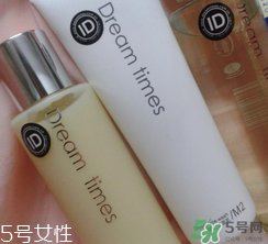 dreamtimes夢幻三部曲怎么樣？dreamtimes怎么樣？