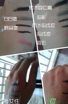 dreamtimes夢幻三部曲怎么樣？dreamtimes怎么樣？