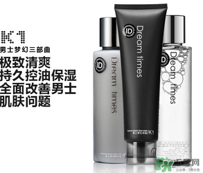 dreamtimes夢幻三部曲怎么樣？dreamtimes怎么樣？