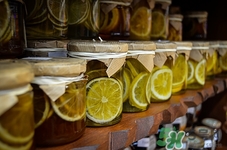 新鮮蜂蜜怎么保存最好?新鮮蜂蜜保質(zhì)期多久 新鮮蜂蜜怎么保存最好?新鮮蜂蜜保質(zhì)期多久