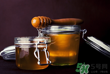 新鮮蜂蜜怎么保存最好?新鮮蜂蜜保質(zhì)期多久 新鮮蜂蜜怎么保存最好?新鮮蜂蜜保質(zhì)期多久