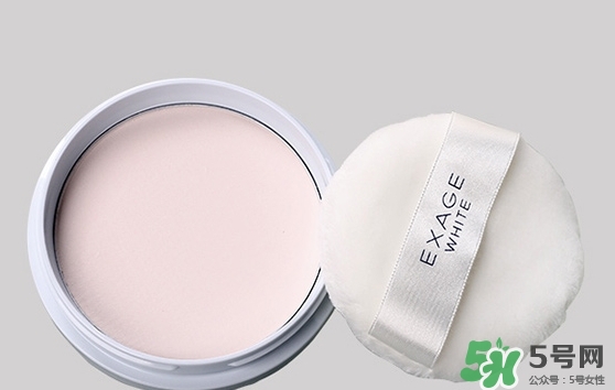 奧爾濱晚安粉多少錢？奧爾濱晚安粉日本價格