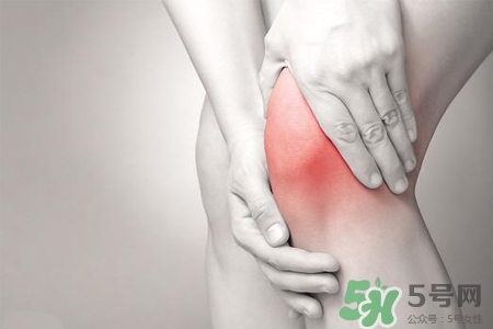 韌帶斷裂多久可以恢復？韌帶斷裂多久能好？