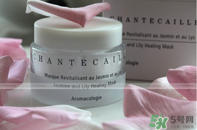 香緹卡鉆石面膜怎么用？香緹卡鉆石面膜用法