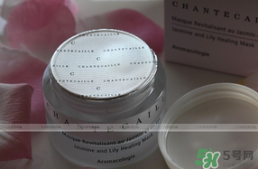 香緹卡鉆石面膜怎么用？香緹卡鉆石面膜用法