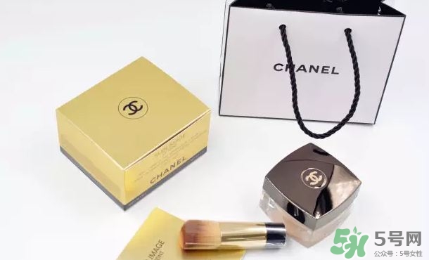香奈兒奢華精萃滋養(yǎng)粉底霜多少錢? 香奈兒奢華精萃滋養(yǎng)粉底霜多少錢?