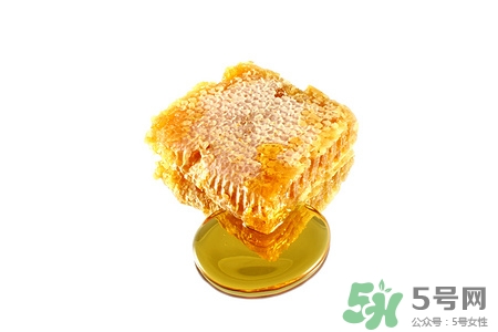 蜂蜜放久了會壞嗎?蜂蜜放久了變質(zhì)嗎 蜂蜜放久了會壞嗎?蜂蜜放久了變質(zhì)嗎