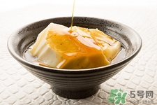 蜂蜜放久了會壞嗎?蜂蜜放久了變質(zhì)嗎 蜂蜜放久了會壞嗎?蜂蜜放久了變質(zhì)嗎