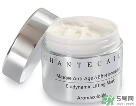 香緹卡鉆石面膜怎么用？香緹卡鉆石面膜用法